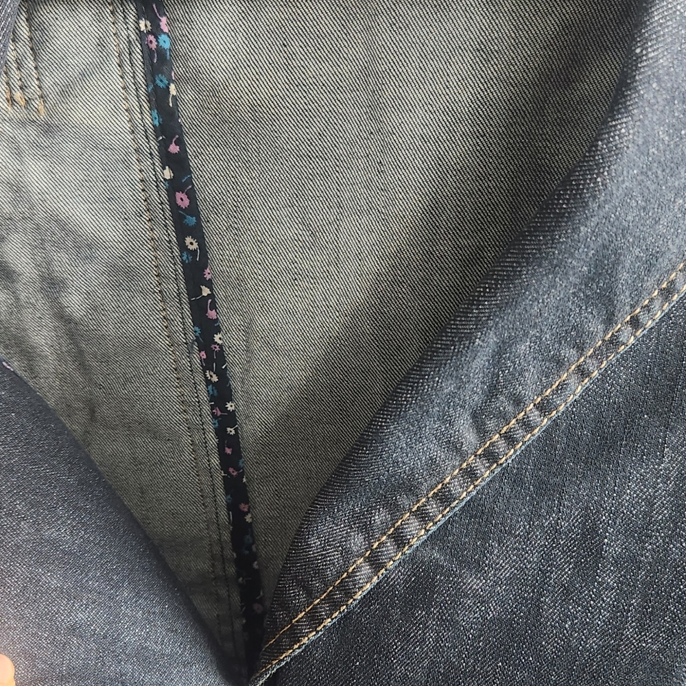 Marc Jacobs jacket - Picture 3 of 5